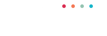 farol logo