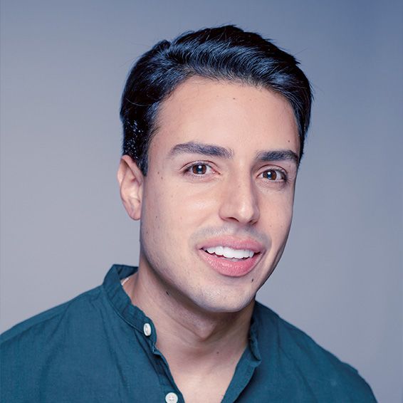  Marco Túlio