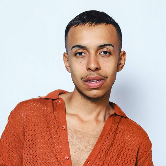  Renato Augusto