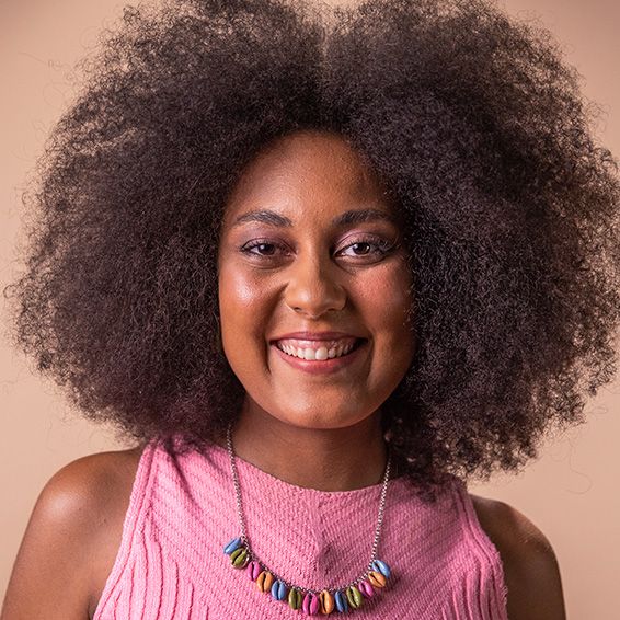  Thallita Xavier