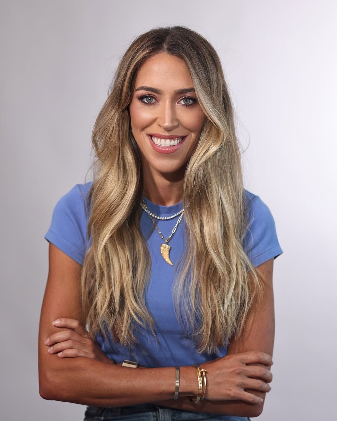  Didi Krepinsky