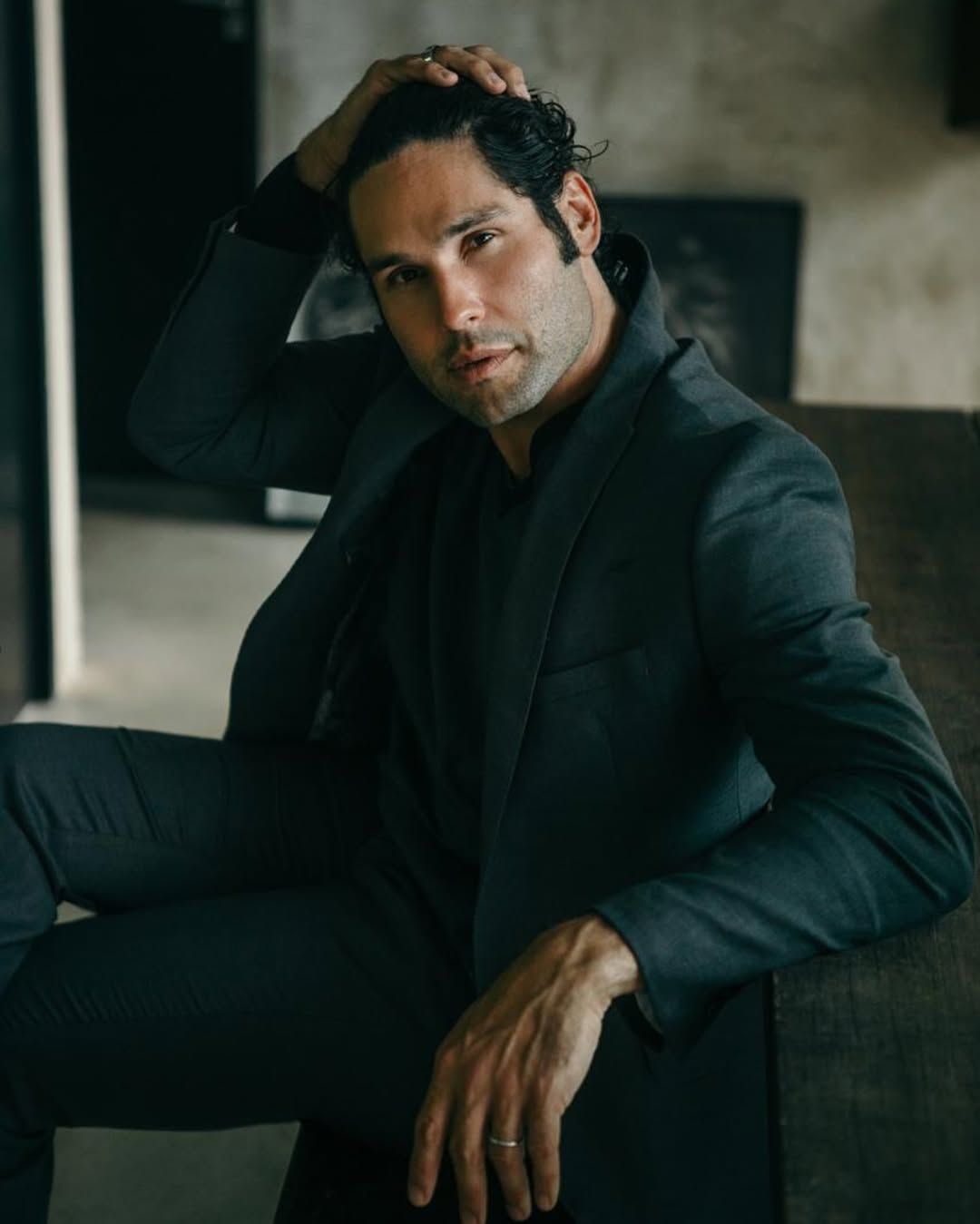  Dudu Azevedo