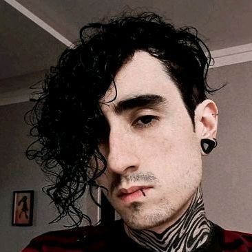 Felps