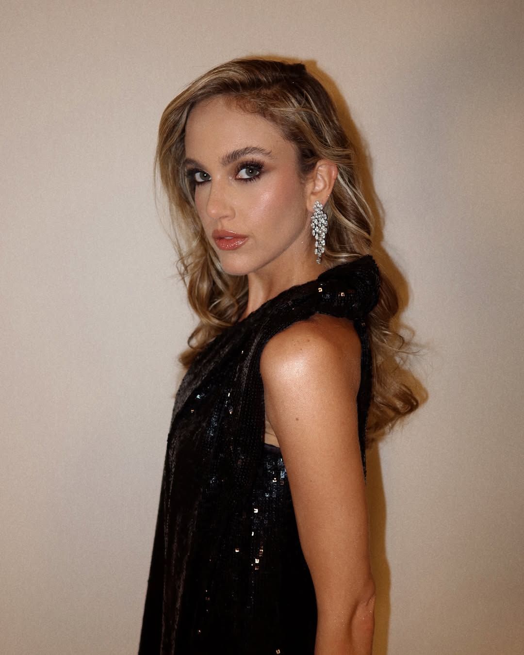  Gabriella Silvarolli