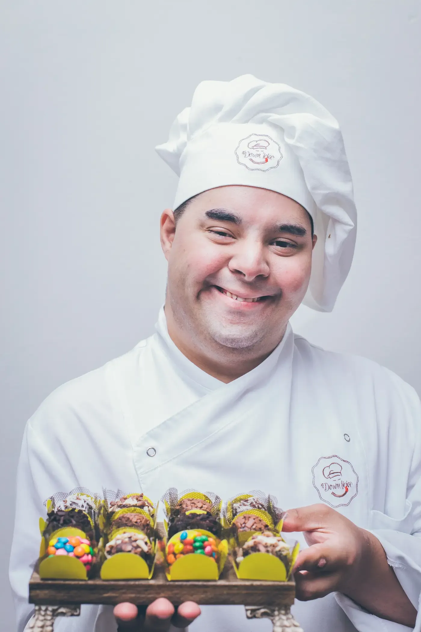  Gabriel Bernardes (Downlícia)