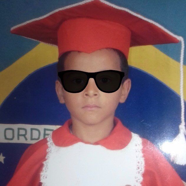 Jhowsiel