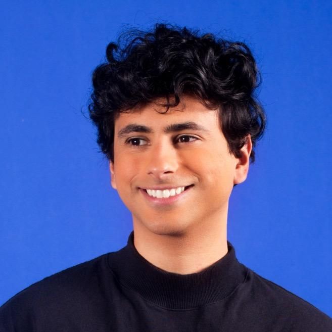  Léo Léo Morais 