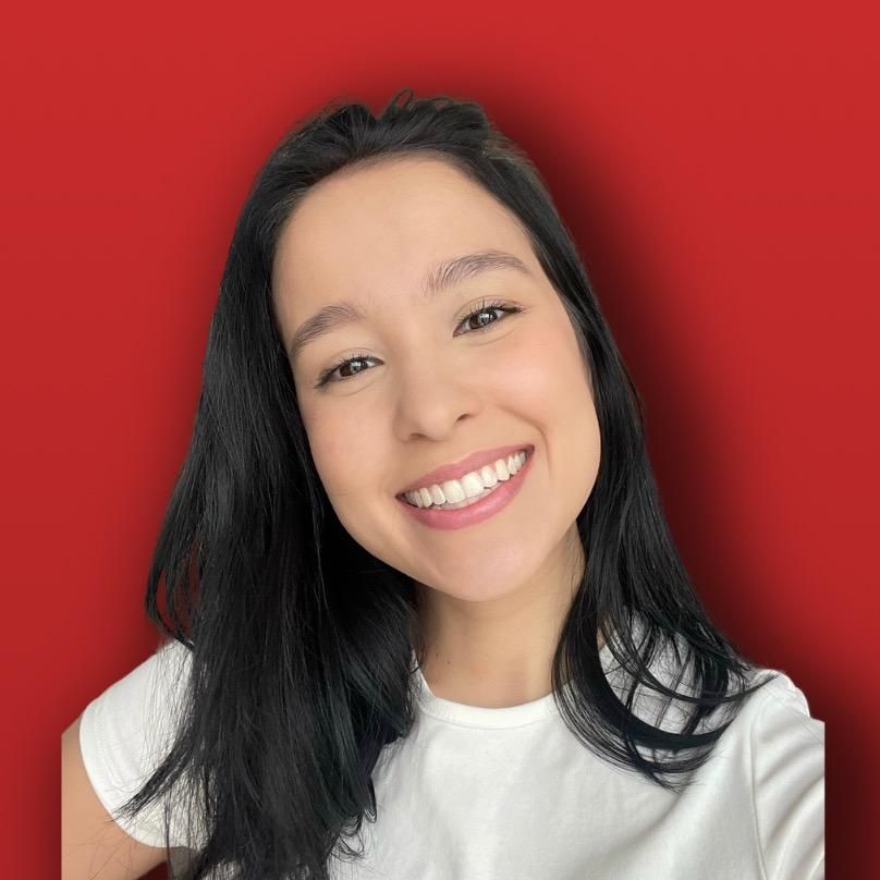  Letícia Takei