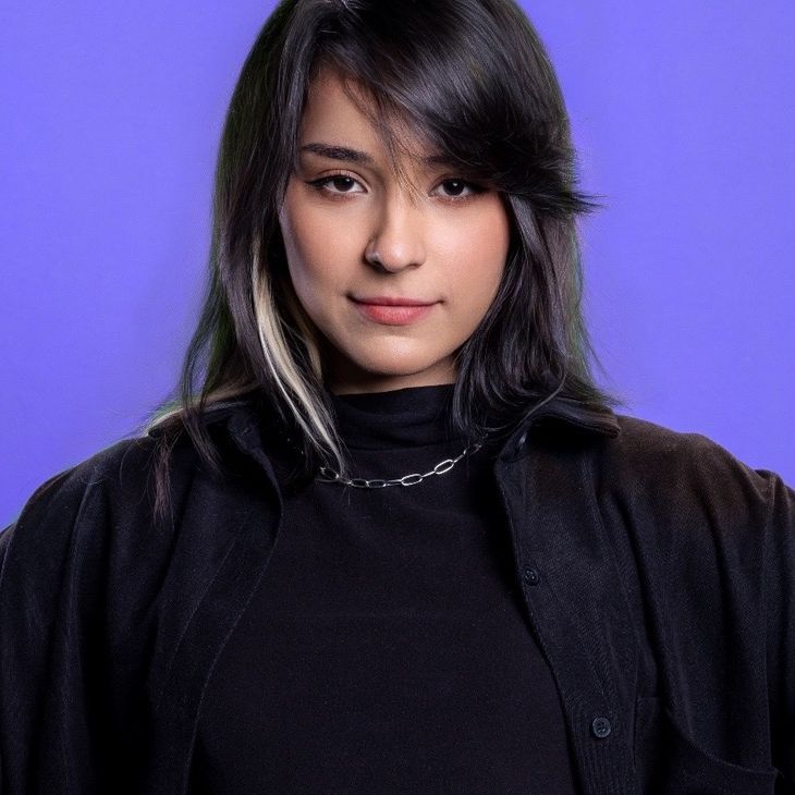 Liz Souza