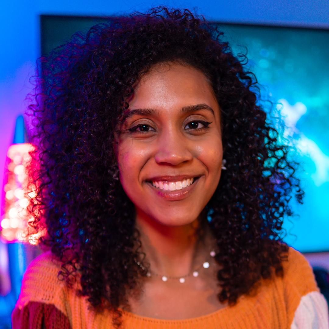  Pamela Souza Colozzi