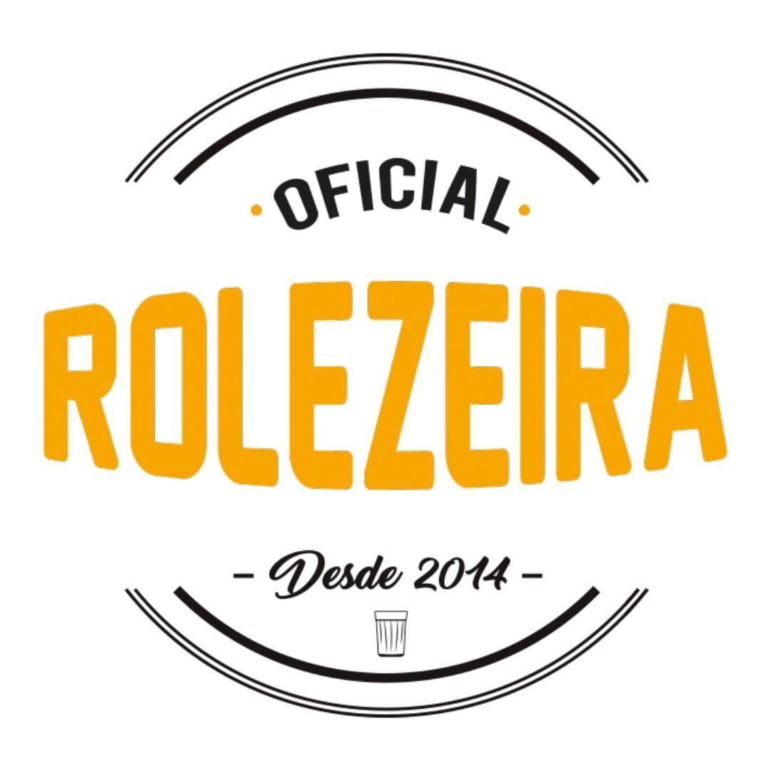 Rolezeira Oficial 