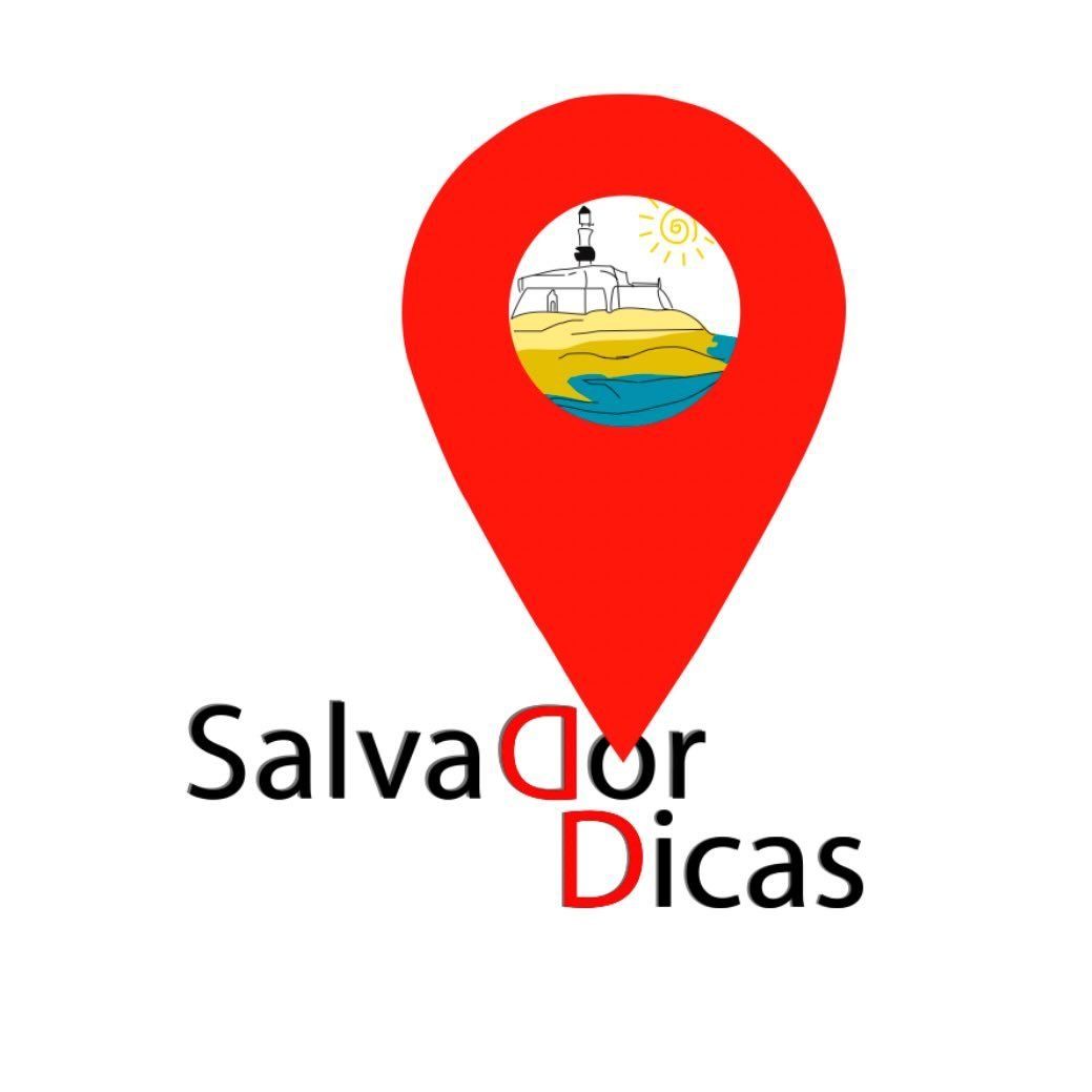 Salvador Dicas