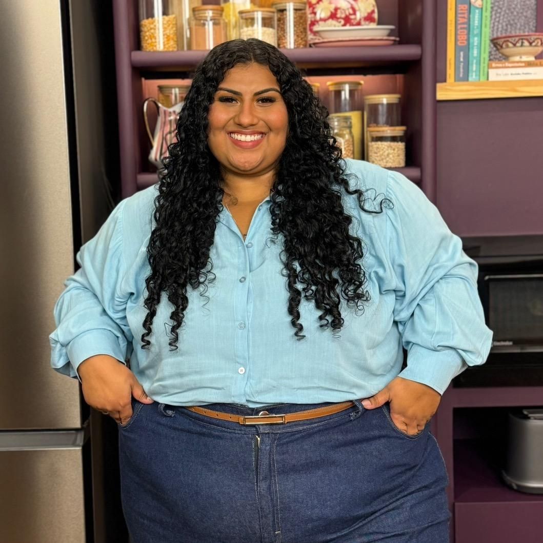 Taciara Nascimento