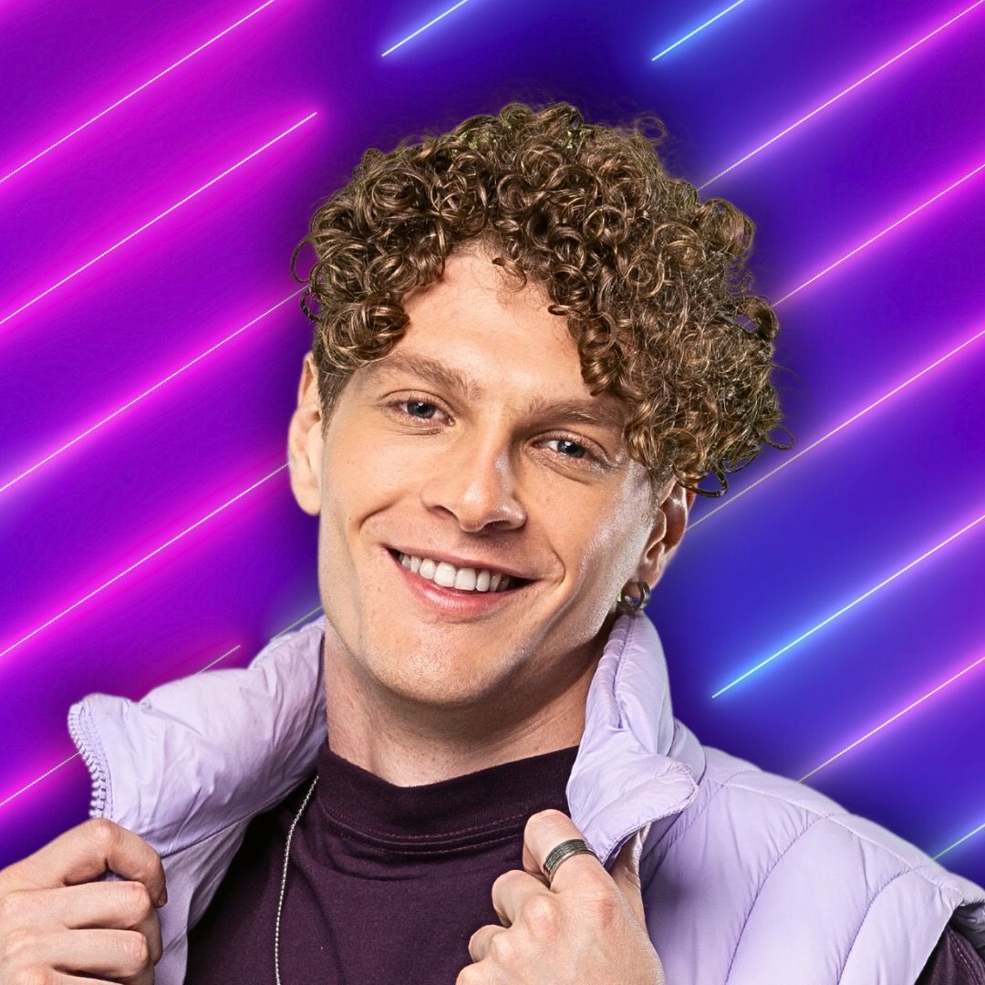 Thamás Moreli