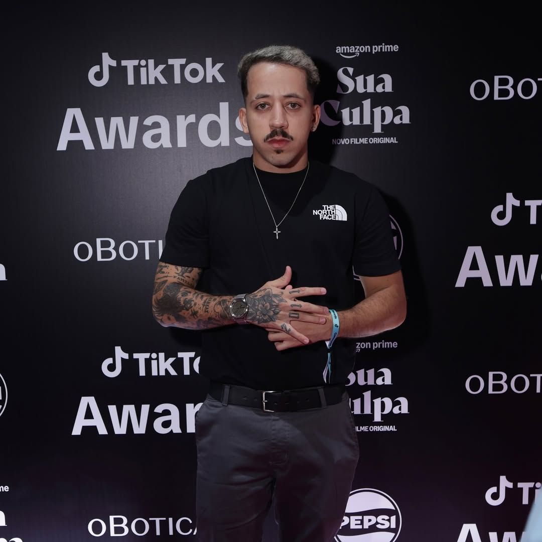 Thiago Gitahy