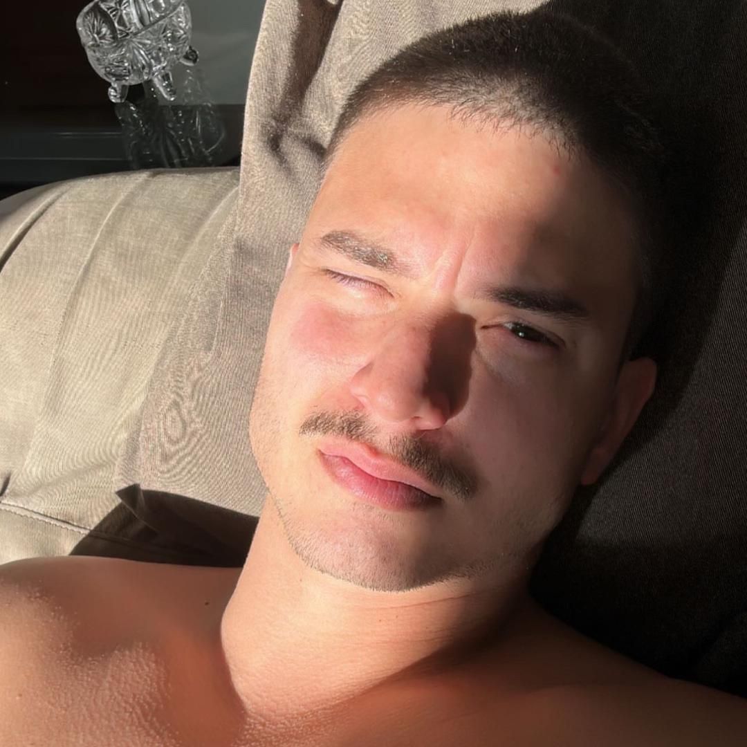 Vitor Penço