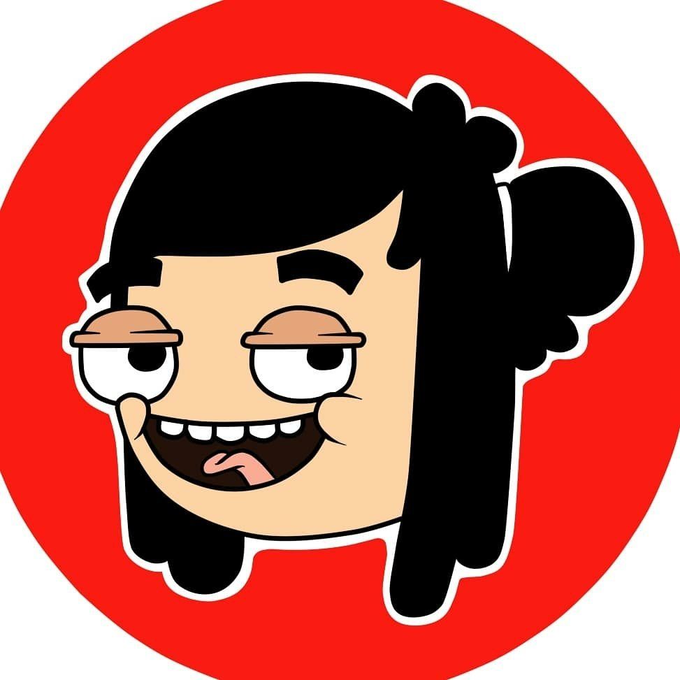 Desenhos e Café