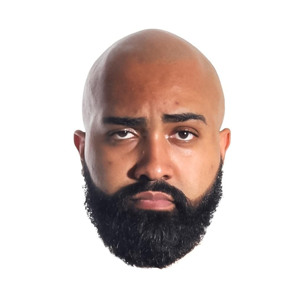  Jhonatan Marques